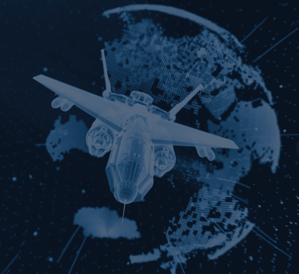 Retech defence solutions