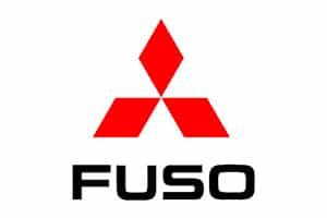 Fuso