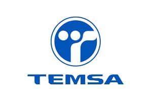Temsa