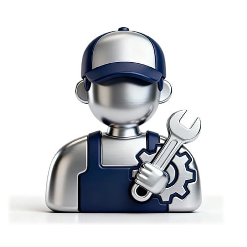 Hotomobil after-sales service