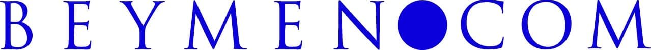 Beymen.com logo