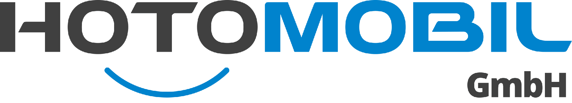 Hotomobil GmbH logo