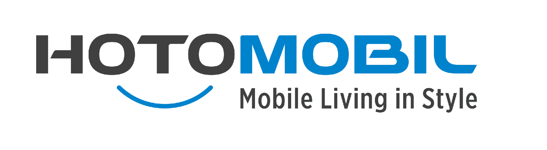 Hotomobil, Mobile Living in Style