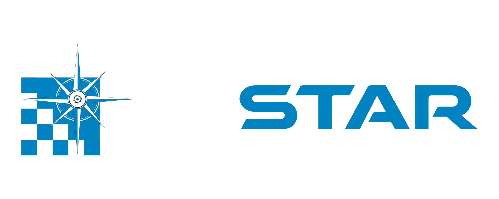 Restar