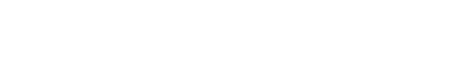 SVC Special Vehicle Conversions