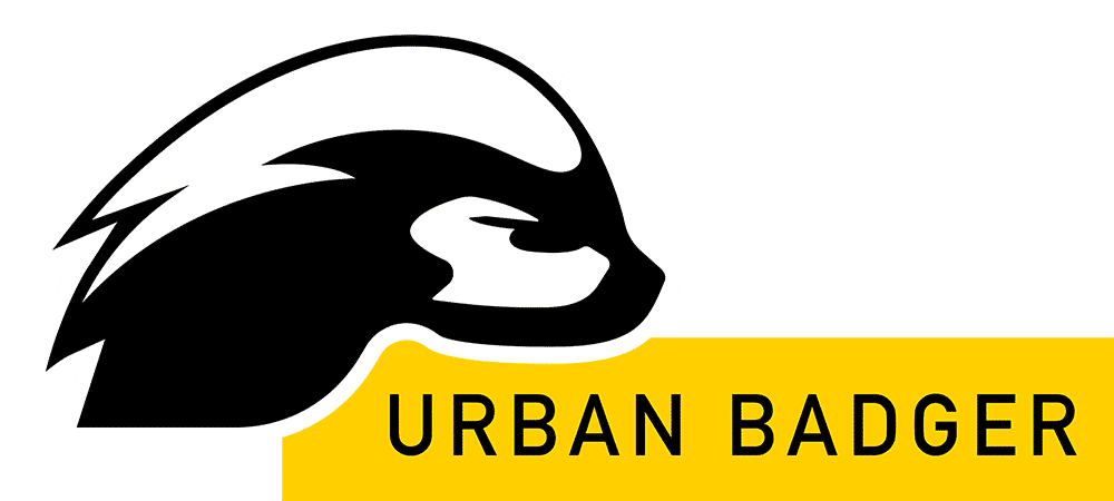 Urban Badger